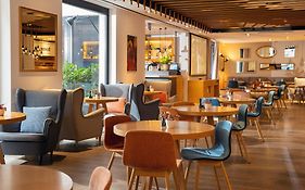Innside By Melia Prague Old Town